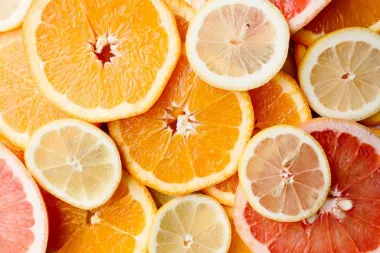 Moć C vitamina u njezi kože