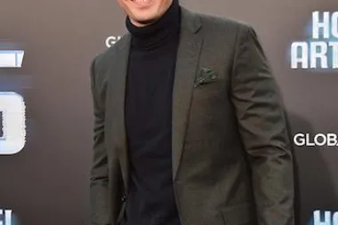 Brett Dalto