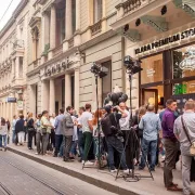 Klara Premium Store – novi lifestyle concept pekarnice suvremenog doba