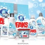 Micelarna formula važnija je nego što mislite