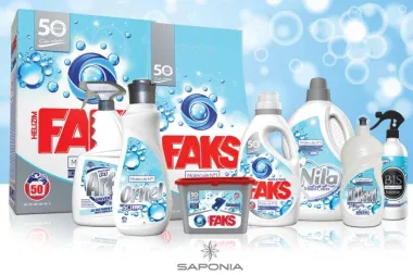 Micelarna formula važnija je nego što mislite