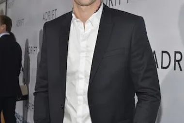 Andrew Duplessie