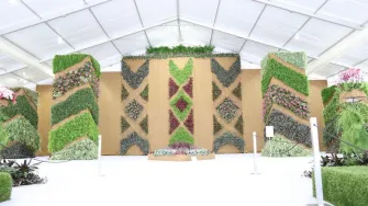 Svi na Floraart