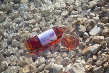 Putnikovići – mjesto gdje je vino stil života!