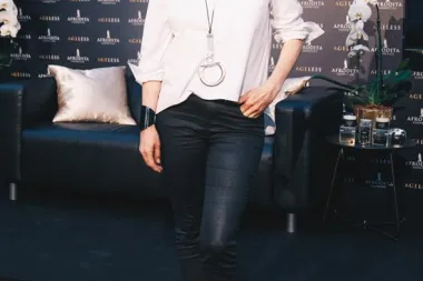 Danijela Trbović