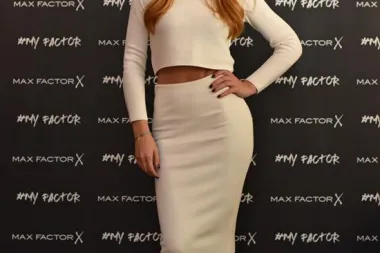 Ivana Miišerić