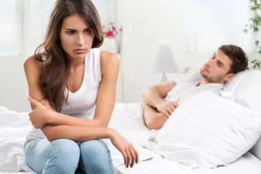 Jesi li u vezi s narcisoidnom osobom? (I zašto je bolje tu vezu prekinuti)
