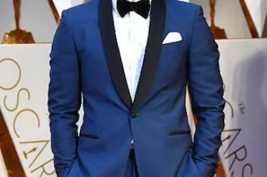 Chris Evans