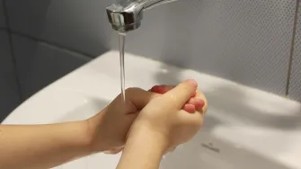 Koje higijenske navike djeca trebaju usvojiti do polaska u školu?