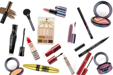 Ljetni beauty noviteti