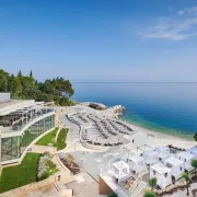 Savršena destinacija za vaš ljetni odmor u Istri