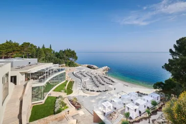 Savršena destinacija za vaš ljetni odmor u Istri