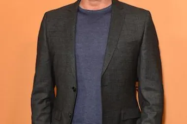 Josh Lucas