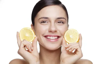 Najstabilniji vitamin C za regeneraciju kože ljeti