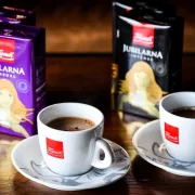 Hrvatima omiljena Ciglica dobila dva nova okusa