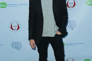 Finn Wittrock