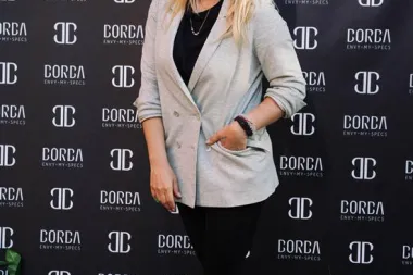 Mirta Pejić