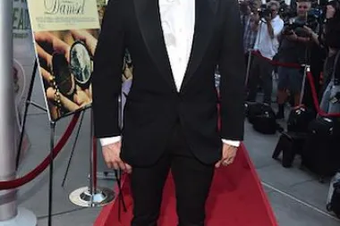 Andres Mejia