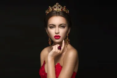 Odaberite krunu i otkrijte koje tajno značenje ona ima za vaš život!
