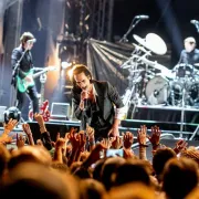 Nick Cave & The Bad Seeds nadmašili sva očekivanja!