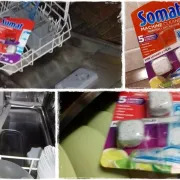 žena.hr testerice ocijenile Somat Machine Cleaner limun limeta