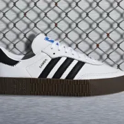 Nova modna poslastica jednostavno će oduševiti sve ljubitelje old school adidasa