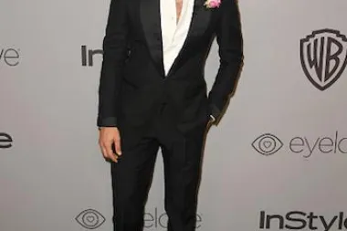 Jon Kortajarena
