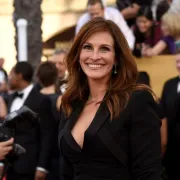 Julia Roberts otkrila tajne fantastičnog izgleda u 50-tima