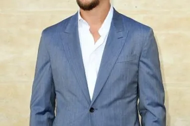 Ben Robson