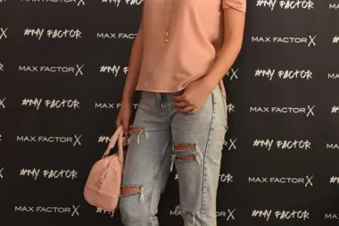 Ivana Blažoti Mijoč