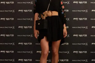Paula Sikirić