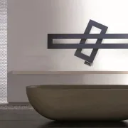 Kako opremiti interijere koji će uvijek biti u modi?