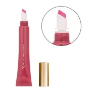 Za savršen ljetni make-up otkrijte novi 2 u 1 Max Factor Colour Elixir Lip Cushion