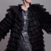 Novi IT model Kaftan studija za kojim već postoji lista čekanja