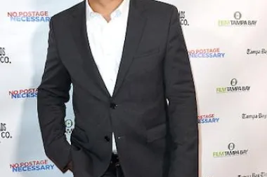 Jeff Osborne