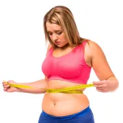 6 znakova da vam je metabolizam usporen (i kako ga pokrenuti)