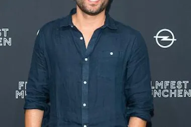 Timur Isik