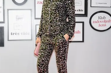 Branka Krstulović