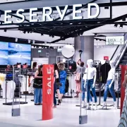 Pronašli smo idealnu modnu destinaciju za vaš ljetni shopping