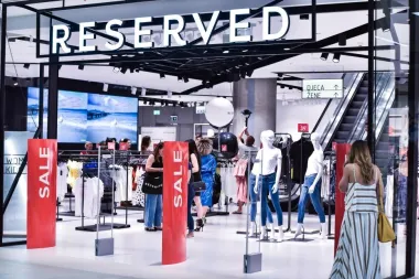 Pronašli smo idealnu modnu destinaciju za vaš ljetni shopping