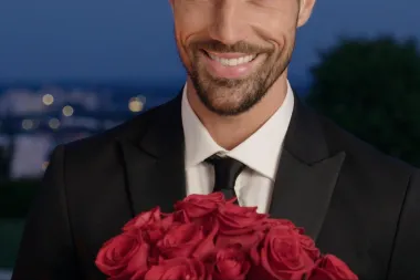 Najpopularniji reality show na svijetu 'The Bachelor' napokon u Hrvatskoj!