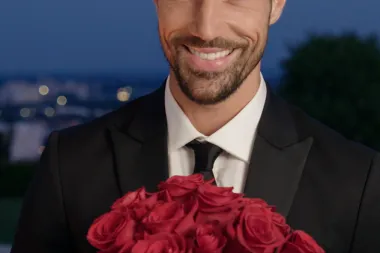 Gospodin savršeni ili The Bachelor: Najpopularniji reality show na svijetu napokon u Hrvatskoj!