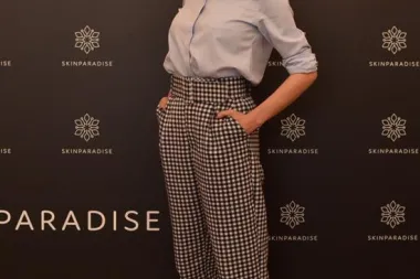 Iva Šulentić
