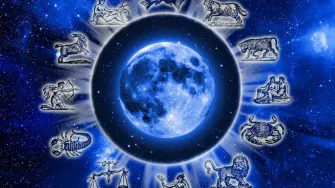 Astro prognoza za tjedan 23.07.-29.07.2018.
