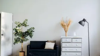 Feng shui vodič za početnike