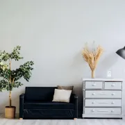 Feng shui vodič za početnike