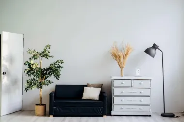 Feng shui vodič za početnike