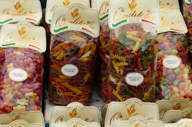 Pedijatri traže hitne reforme: Kemikalije u hrani ozbiljno štete zdravlju djece