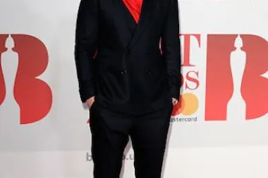 Justin Timberlake