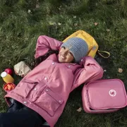 Kanken Essentials: upoznajte se s novim članovima obitelji Kanken
